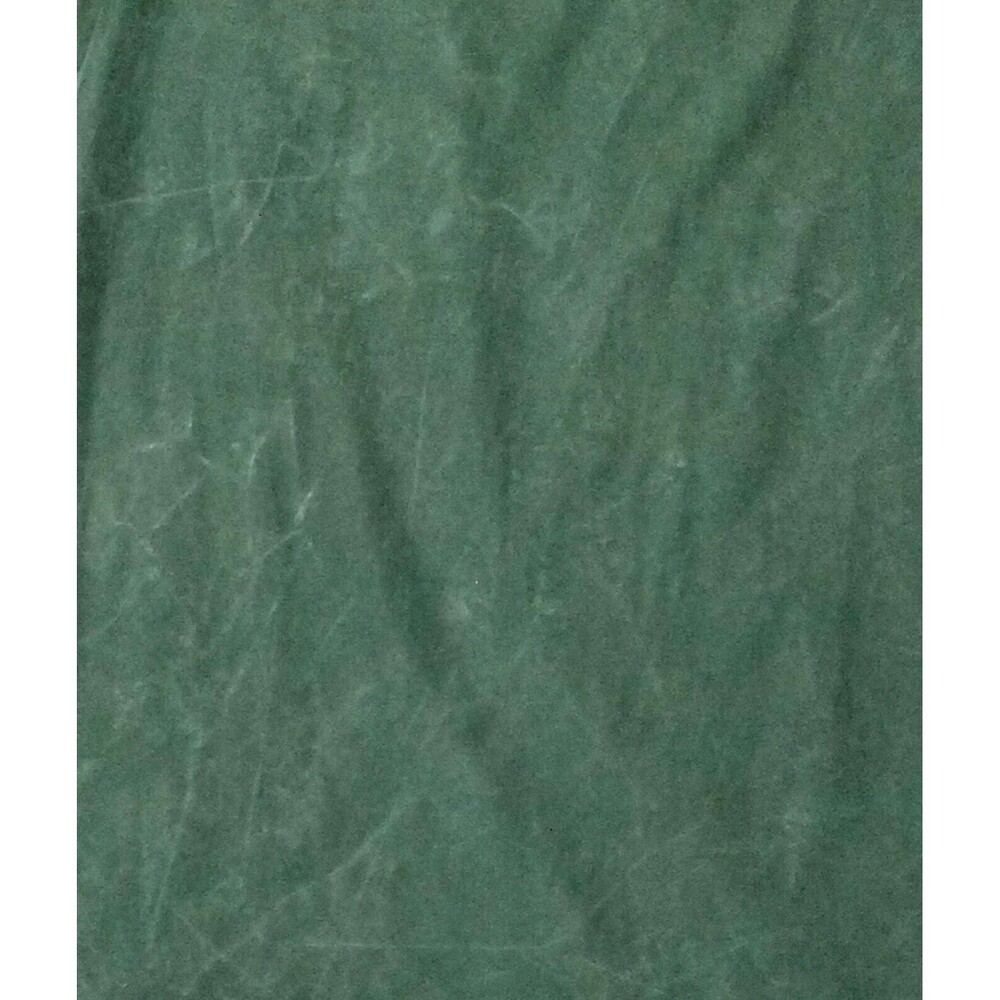 FRAMeWORK Dark Green Shift Dress Sz Medium Above Knee Lace Long Sleeves - Picture 2 of 9
